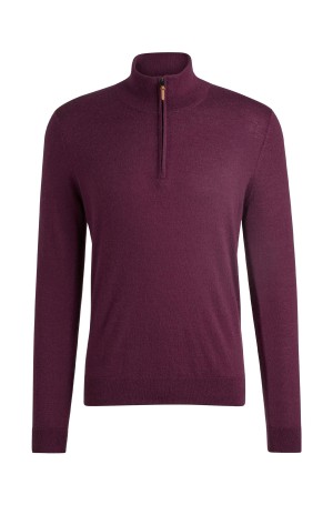 Muški pulover 50526997