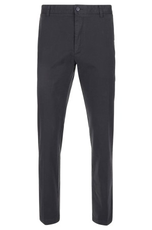 Muške chino pantalone 50527133