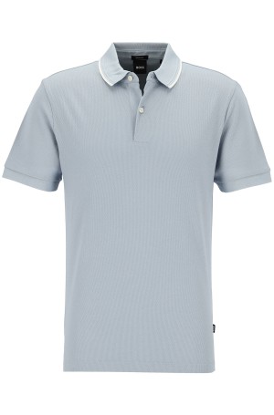 H-Prout muška polo majica 50535154
