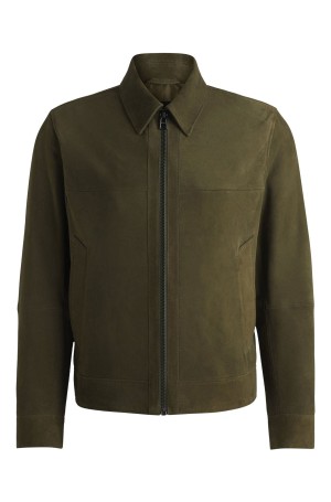 H-Malbano5 muška jakna 50528014