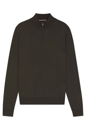 Ebenji muški pulover HB50528300 342