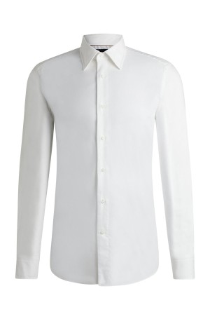 Muška košulja 50528342