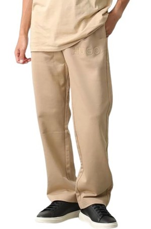 Donji deo muške trenerke 50529110