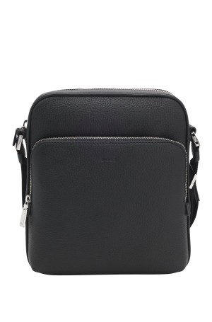 New Crosstown_NS Zip muška torba 50529288