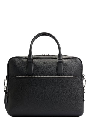 New Crosstown_S, Doc muška torba 50529293