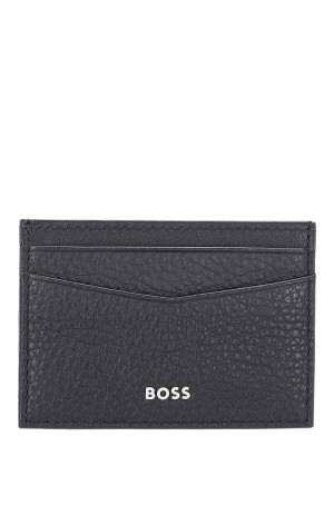 New Crosstown_M_Clip muški novčanik 50529503