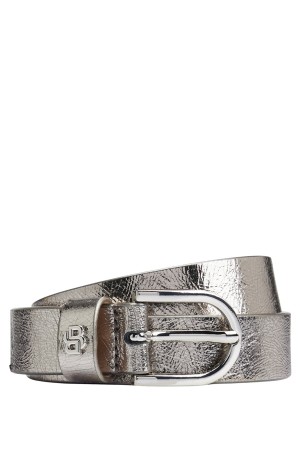 Metalik ženski kaiš 50529582