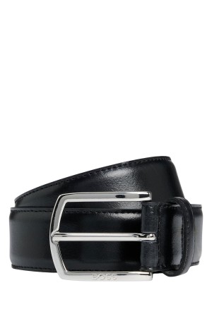 Claus-Tx-St_Sz35 muški kaiš 50529626