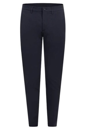 T_Commuter-HexaStre muške pantalone 50529673