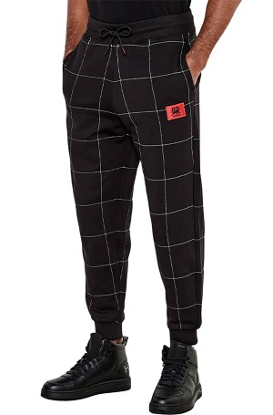 Donji deo muške trenerke 50530343