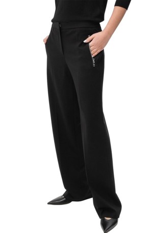 Tilda1 ženske pantalone 50530904