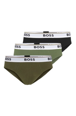 Brief 3P Power muški veš 50531681