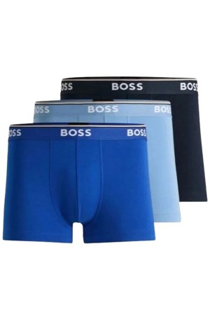 Trunk muške bokserice 50531684