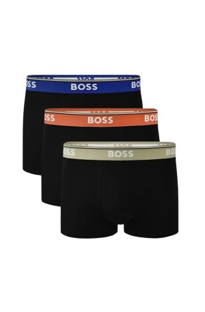 Trunk muške bokserice 50531684