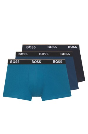 Set muških  bokserica 50531684