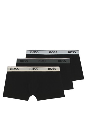 Set muških bokserica 50531684