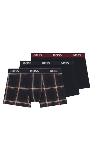 Set muških bokserica 50531701