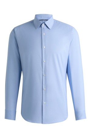 P-JOE-kent-C1-222 muška košulja 50532287