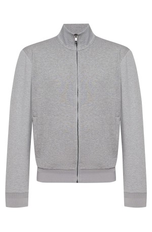 H-Shepherd 100 gornji deo muške trenerke 50532755