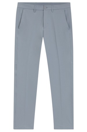 Sivo-plave muške pantalone 50534303