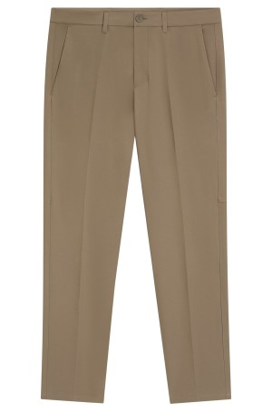 T_Commuter muške pantalone 50534303