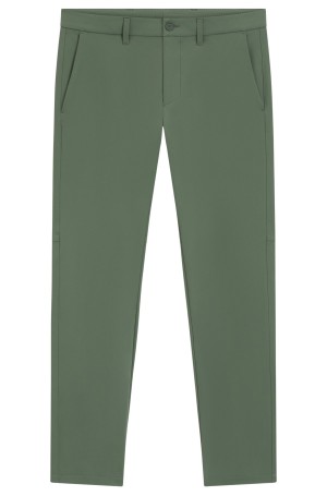 T_Commuter-Slim muške pantalone 50534303