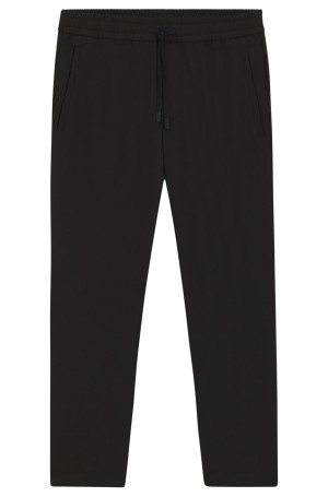 T_Flex muške pantalone 50534313