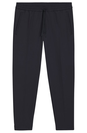 T_Flex muške pantalone 50534313