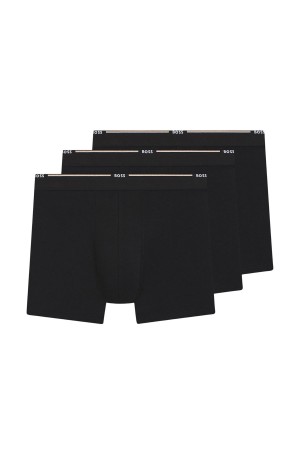 Boxer Briefs BOSS muški veš 50534503