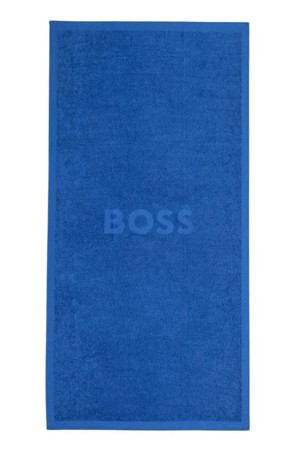 Beach Towel_Solid muški peškir 50534516