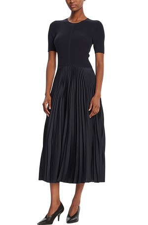 Fadridi ženska haljina 50535658