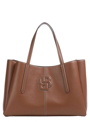 Anett Tote ženska torba 50535938