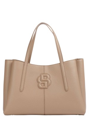 Anett Tote ženska torba 50535938