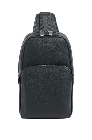 New Crosstown_Mnstrp muški body bag 50536136