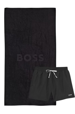 Beach muški set 50536351