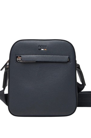 Ray Crossbody muška torbica 50536475