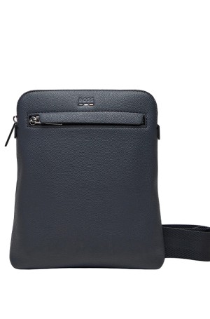Ray S muška torba 50536477