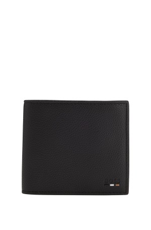 Ray_8cc N. muški novčanik 50536479