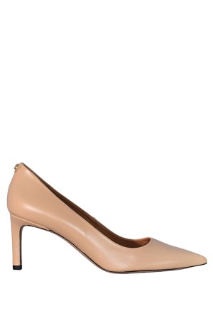 Janet Pump ženske cipele 50536573