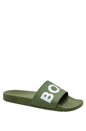 Aryeh_Slid_npvlg muški papuce 50536835