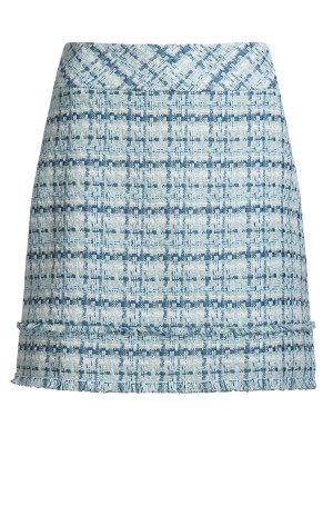 C_Vafrosa mini suknja od tvida 50537050
