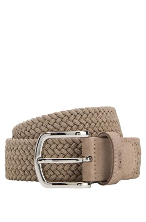Sash-WnE-Sd_Sz35 muški kaiš 50537169