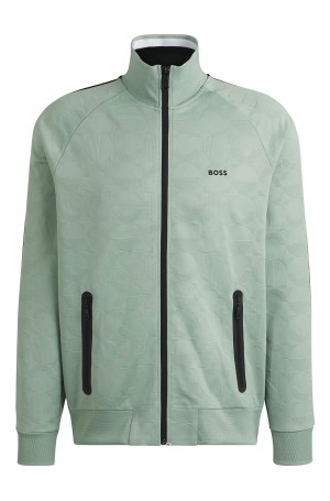 Skarley Striped C muški duks 50537370