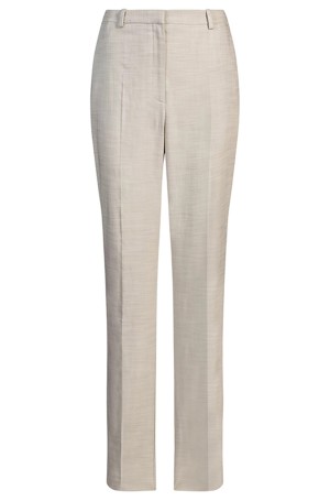 Tanya ženske pantalone 50537461