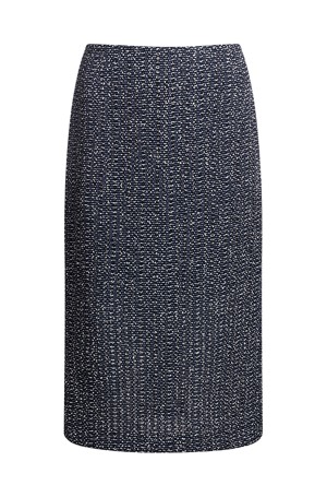 Vatilar midi suknja 50537470