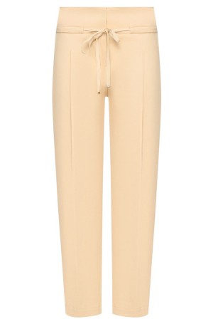Takane1-W ženske pantalone 50537583