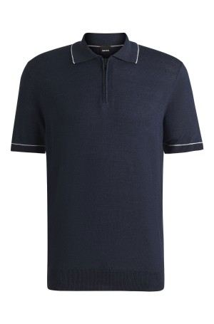 Muška polo majica 50537640