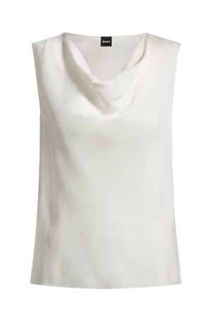 Belidina ženska bluza 50537652