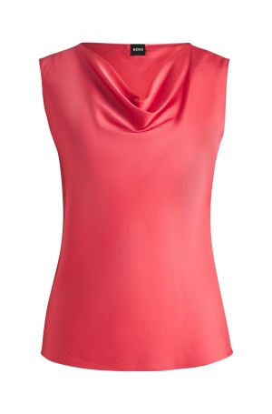 Belidina ženska bluza 50537652
