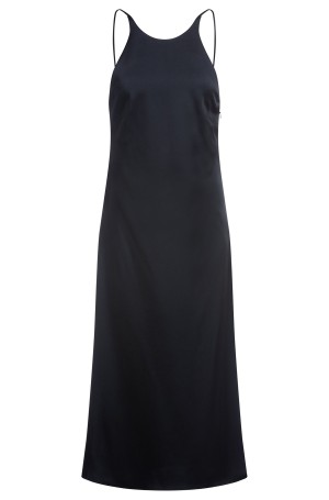 Delisia midi haljina 50537667